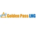 Golden Pass LNG Logo
