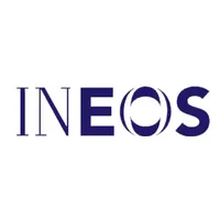 INEOS Logo