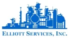 Elliott Services Logo